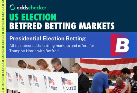 oddschecker us presidential election|2024 Presidential Election Odds & Betting .